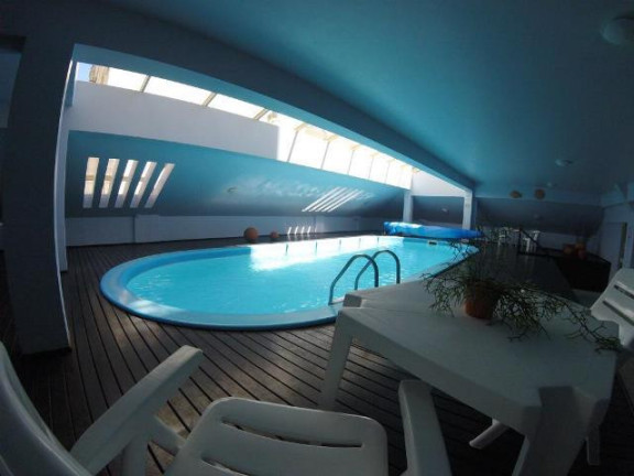 Imagem Apartamento com 2 Quartos à Venda,  em Zona Nova - Capao Da Canoa