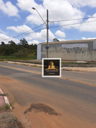 Imagem Terreno à Venda, 344 m² em Jardim Santa Júlia - São José Dos Campos Imagem Terreno à Venda, 344 m² em Jardim Santa Júlia - São José Dos Campos