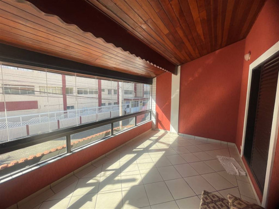 Imagem Sobrado com 3 Quartos à Venda, 179 m² em Guilhermina - Praia Grande Imagem Sobrado com 3 Quartos à Venda, 179 m² em Guilhermina - Praia Grande