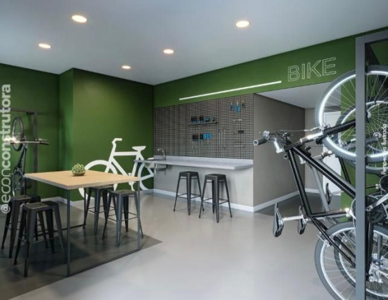 Imagem Apartamento com 2 Quartos à Venda, 44 m² em Vila Prudente (zona Leste) - São Paulo Imagem Apartamento com 2 Quartos à Venda, 44 m² em Vila Prudente (zona Leste) - São Paulo
