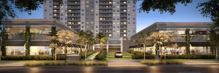 Imagem Apartamento com 3 Quartos à Venda, 67 m² em São João - Porto Alegre