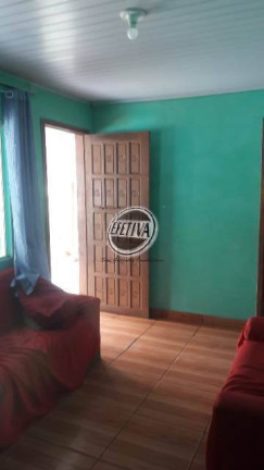 Imagem Casa com 3 Quartos à Venda, 270 m² em Solymar - Matinhos