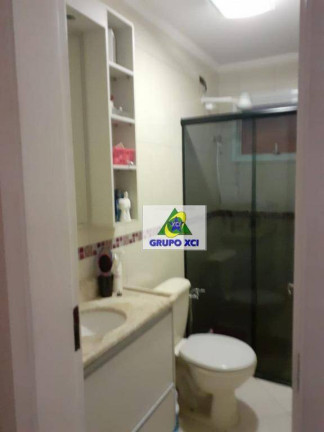 Imagem Apartamento com 2 Quartos à Venda, 87 m² em Vila Pagano - Valinhos Imagem Apartamento com 2 Quartos à Venda, 87 m² em Vila Pagano - Valinhos