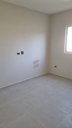 Imagem Casa com 3 Quartos à Venda, 83 m² em Weissópolis - Pinhais