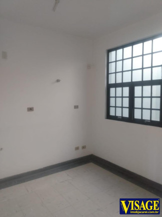 Imagem Sala Comercial para Alugar, em Centro - Jacareí Imagem Sala Comercial para Alugar, em Centro - Jacareí