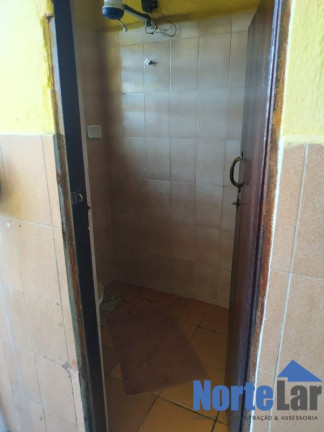 Imagem Casa com 2 Quartos à Venda, 163 m² em Vila Penteado - São Paulo