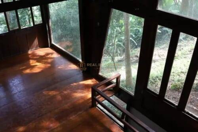 Imagem Casa com 2 Quartos à Venda, 2.000 m² em Vargem Grande - Rio De Janeiro Imagem Casa com 2 Quartos à Venda, 2.000 m² em Vargem Grande - Rio De Janeiro