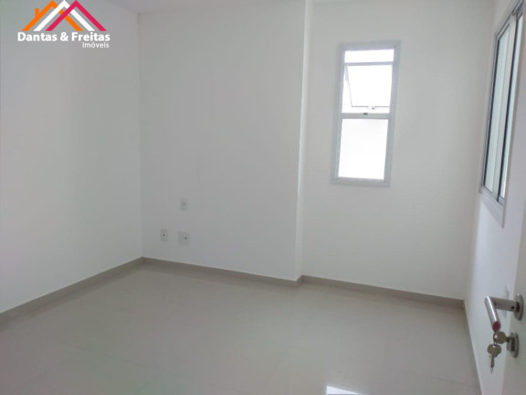 Imagem Imóvel com 4 Quartos à Venda,  em José De Alencar - Fortaleza