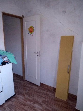 Imagem Casa com 3 Quartos à Venda, 125 m² em Jardim Amélia - Sumaré