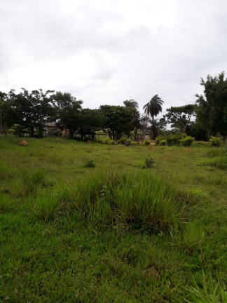 Imagem Imóvel com 7 Quartos à Venda, 10.000 m² em Distrito Vila Almeida - Jaboticatubas