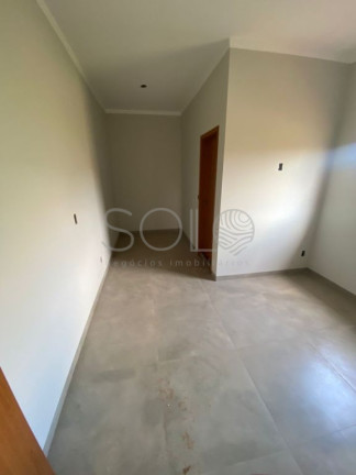 Imagem Casa com 2 Quartos à Venda, 250 m² em Jardim Universal - Araraquara Imagem Casa com 2 Quartos à Venda, 250 m² em Jardim Universal - Araraquara