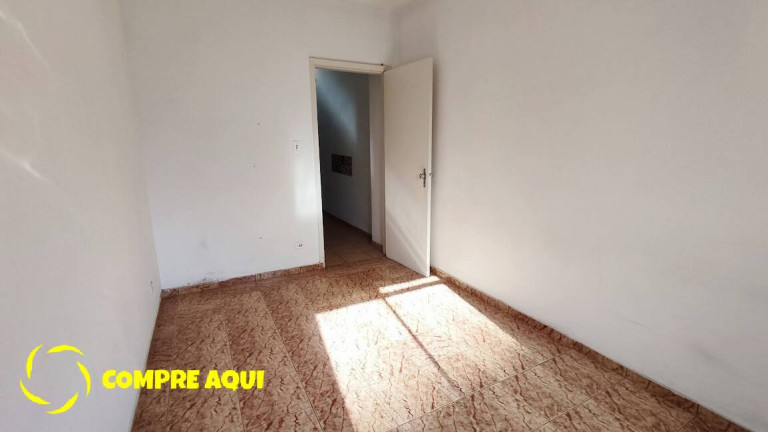 Imagem Apartamento à Venda, 36 m² em Santa Cecília - São Paulo Imagem Apartamento à Venda, 36 m² em Santa Cecília - São Paulo