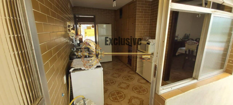 Imagem Sobrado com 3 Quartos à Venda, 174 m² em Jardim Stella - Santo André Imagem Sobrado com 3 Quartos à Venda, 174 m² em Jardim Stella - Santo André