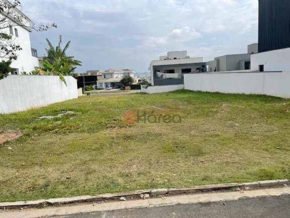 Imagem Terreno à Venda, 494 m² em Alphaville Iii - Votorantim Imagem Terreno à Venda, 494 m² em Alphaville Iii - Votorantim