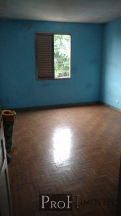 Imagem Sobrado com 2 Quartos à Venda, 160 m² em Cerâmica - São Caetano Do Sul Imagem Sobrado com 2 Quartos à Venda, 160 m² em Cerâmica - São Caetano Do Sul