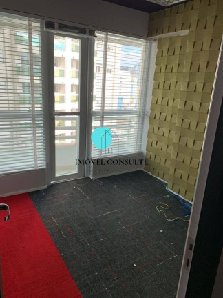 Imagem Sala Comercial à Venda, 80 m² em Consolação - São Paulo Imagem Sala Comercial à Venda, 80 m² em Consolação - São Paulo