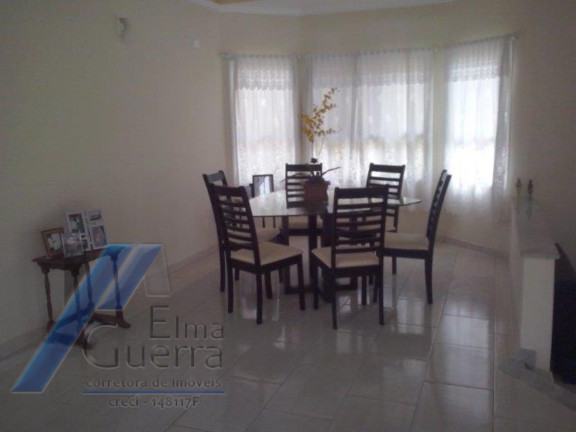 Imagem Casa com 5 Quartos à Venda, 239 m² em Horto Florestal - Ubatuba Imagem Casa com 5 Quartos à Venda, 239 m² em Horto Florestal - Ubatuba