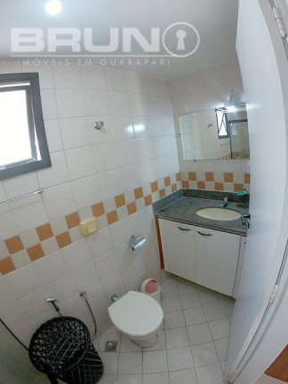 Imagem Apartamento com 3 Quartos à Venda, 90 m² em Enseada Azul - Guarapari
