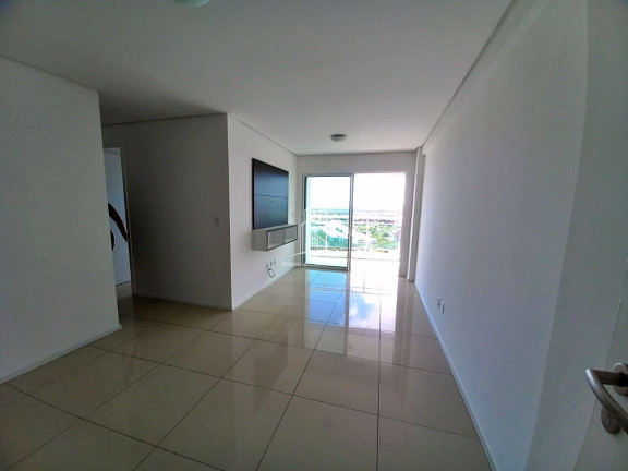 Imagem Apartamento com 3 Quartos à Venda, 73 m² em Engenheiro Luciano Cavalcante - Fortaleza Imagem Apartamento com 3 Quartos à Venda, 73 m² em Engenheiro Luciano Cavalcante - Fortaleza