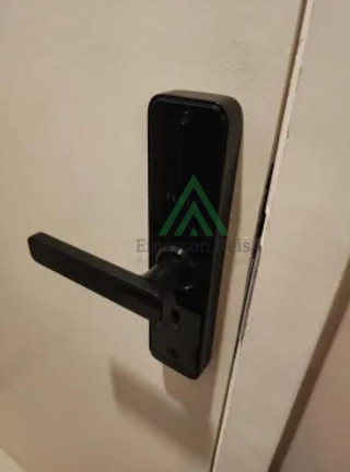 Imagem Apartamento com 2 Quartos à Venda, 62 m² em Vila Olímpia - São Paulo Imagem Apartamento com 2 Quartos à Venda, 62 m² em Vila Olímpia - São Paulo