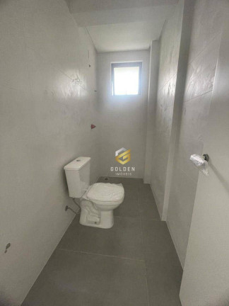 Imagem Apartamento com 3 Quartos à Venda, 107 m² em Mariscal - Bombinhas Imagem Apartamento com 3 Quartos à Venda, 107 m² em Mariscal - Bombinhas