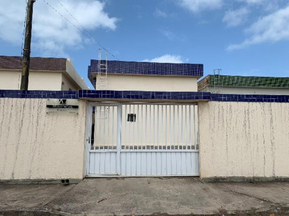 Apartamento com 2 Quartos à Venda, 49 m² em Nossa Senhora Do O - Paulista