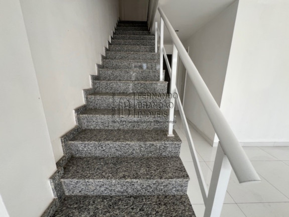 Imagem Casa com 4 Quartos à Venda, 180 m² em Taquara - Rio De Janeiro