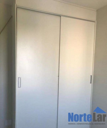 Imagem Apartamento com 3 Quartos à Venda, 68 m² em Barra Funda - São Paulo
