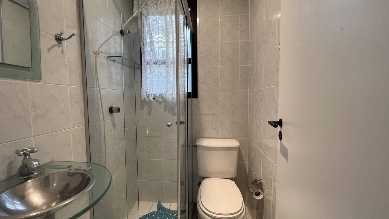 Imagem Apartamento com 3 Quartos para Alugar, 106 m² em Riviera De São Lourenço - Bertioga Imagem Apartamento com 3 Quartos para Alugar, 106 m² em Riviera De São Lourenço - Bertioga