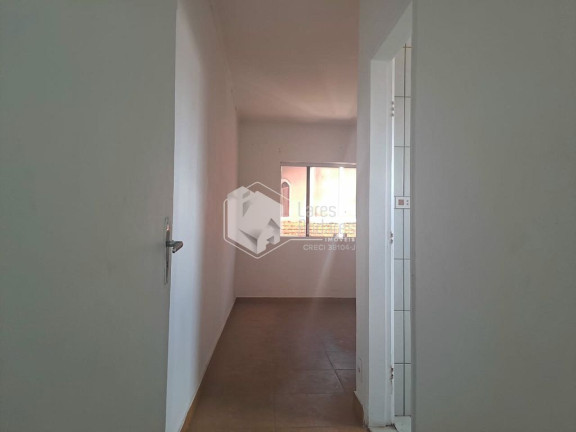 Imagem Casa com 3 Quartos à Venda, 150 m² em Santana - São Paulo
