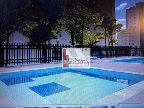Imagem Apartamento com 2 Quartos à Venda ou Locação, 112 m² em Vila Suzana - São Paulo Imagem Apartamento com 2 Quartos à Venda ou Locação, 112 m² em Vila Suzana - São Paulo