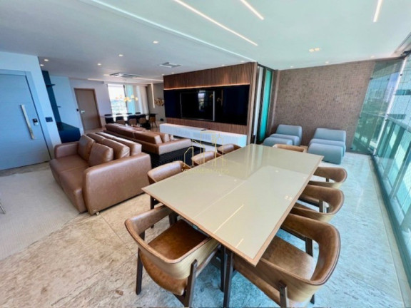 Imagem Imóvel com 3 Quartos para Alugar, 242 m² em Jaguaribe - Salvador Imagem Imóvel com 3 Quartos para Alugar, 242 m² em Jaguaribe - Salvador