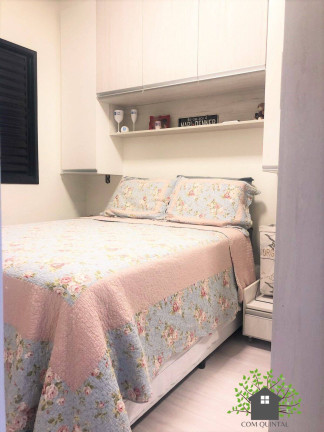 Imagem Apartamento com 2 Quartos à Venda, em Granja Viana - Cotia Imagem Apartamento com 2 Quartos à Venda, em Granja Viana - Cotia