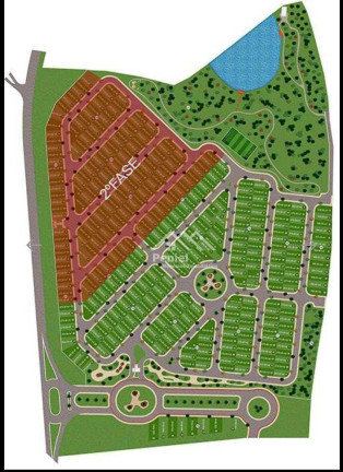 Imagem Terreno à Venda, 275 m² em Centro - Cravinhos Imagem Terreno à Venda, 275 m² em Centro - Cravinhos