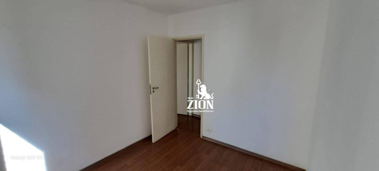 Imagem Apartamento com 2 Quartos à Venda, 50 m² em Santa Teresinha - São Paulo Imagem Apartamento com 2 Quartos à Venda, 50 m² em Santa Teresinha - São Paulo