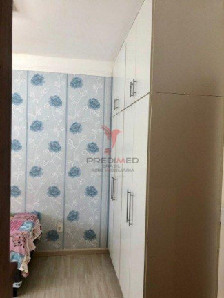Imagem Casa com 3 Quartos à Venda, 336 m² em Engordadouro - Jundiaí Imagem Casa com 3 Quartos à Venda, 336 m² em Engordadouro - Jundiaí
