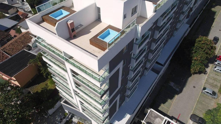 Imagem Apartamento com 3 Quartos à Venda, 78 m² em Freguesia (jacarepaguá) - Rio De Janeiro