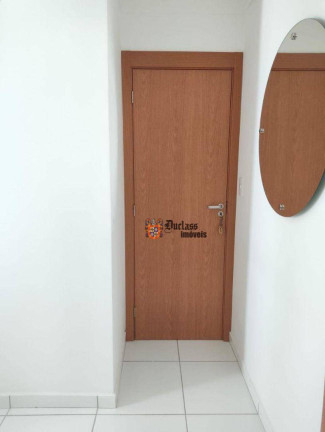 Imagem Apartamento com 2 Quartos à Venda, 76 m² em Caiçara - Praia Grande Imagem Apartamento com 2 Quartos à Venda, 76 m² em Caiçara - Praia Grande