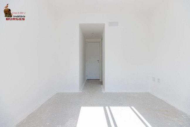 Imagem Apartamento com 2 Quartos à Venda, 75 m² em Moema - São Paulo Imagem Apartamento com 2 Quartos à Venda, 75 m² em Moema - São Paulo