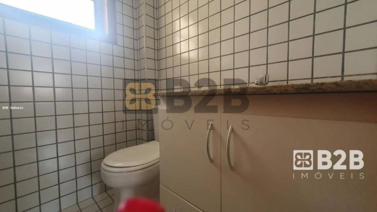 Imagem Casa com 3 Quartos à Venda, 122 m² em Parque Jardim Europa - Bauru Imagem Casa com 3 Quartos à Venda, 122 m² em Parque Jardim Europa - Bauru