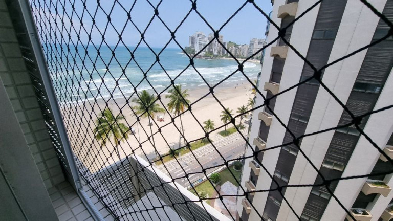 Imagem Apartamento com 3 Quartos à Venda, 100 m² em Astúrias - Guarujá Imagem Apartamento com 3 Quartos à Venda, 100 m² em Astúrias - Guarujá