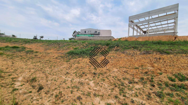 Imagem Terreno à Venda, 1.868 m² em Capoavinha - Votorantim Imagem Terreno à Venda, 1.868 m² em Capoavinha - Votorantim