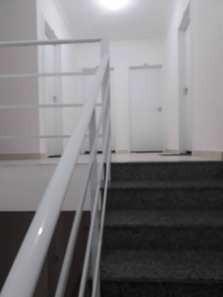 Imagem Apartamento com 1 Quarto à Venda, 40 m² em Ingleses - Florianópolis Imagem Apartamento com 1 Quarto à Venda, 40 m² em Ingleses - Florianópolis