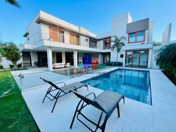 Casa com 4 Quartos à Venda, 460 m² em Vila São Paulo - Itanhaem