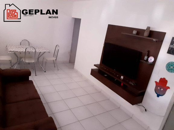 Imagem Apartamento com 2 Quartos à Venda, 700 m² em Chácara Inglesa - São Paulo Imagem Apartamento com 2 Quartos à Venda, 700 m² em Chácara Inglesa - São Paulo