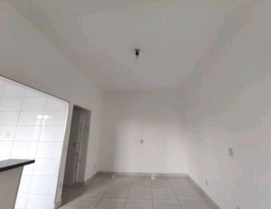 Imagem Apartamento com 1 Quarto à Venda, 55 m² em Sé - São Paulo