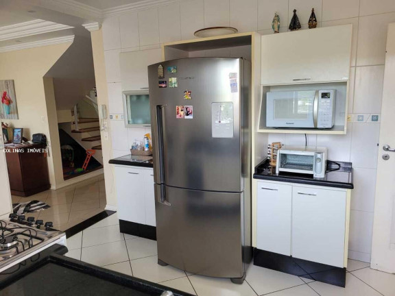 Imagem Casa com 3 Quartos à Venda, 300 m² em Centro - Ibiúna Imagem Casa com 3 Quartos à Venda, 300 m² em Centro - Ibiúna