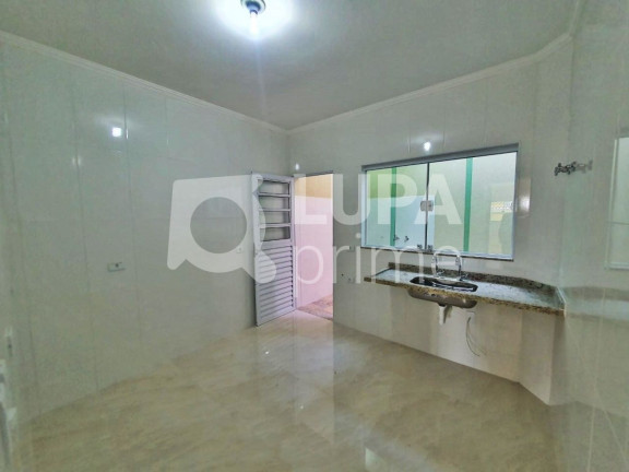 Imagem Casa com 3 Quartos à Venda, 85 m² em Vila Medeiros - São Paulo Imagem Casa com 3 Quartos à Venda, 85 m² em Vila Medeiros - São Paulo