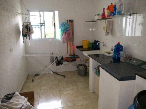 Imagem Casa com 3 Quartos à Venda, em Ipiranga - São Paulo Imagem Casa com 3 Quartos à Venda, em Ipiranga - São Paulo