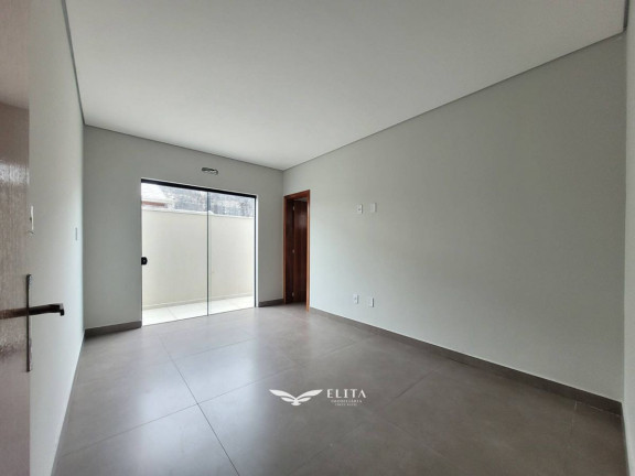 Imagem Apartamento com 2 Quartos à Venda, 78 m² em Tabuleiro - Barra Velha Imagem Apartamento com 2 Quartos à Venda, 78 m² em Tabuleiro - Barra Velha
